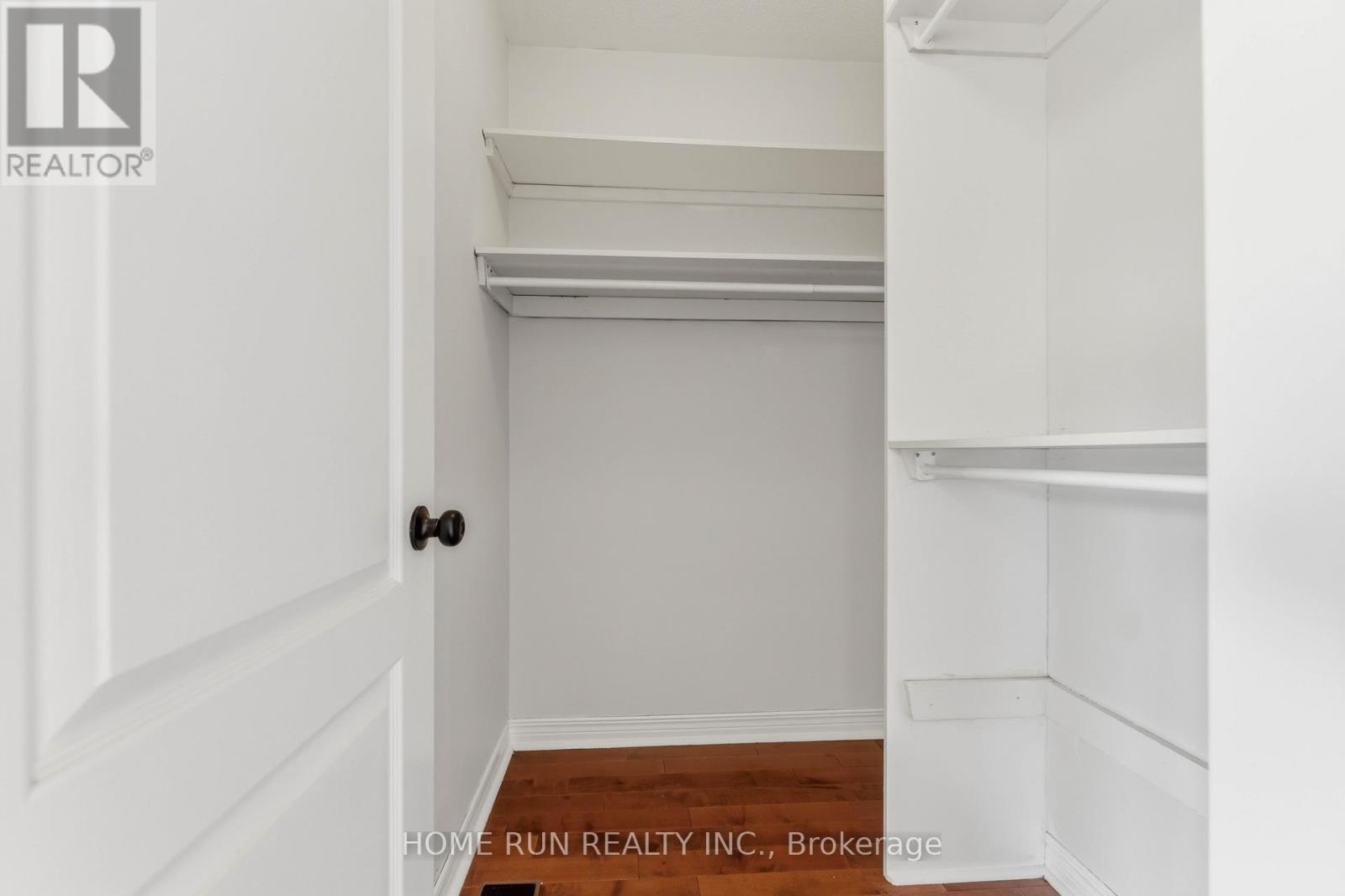 20 Redding Way, Ottawa, Ontario  K2G 6C2 - Photo 14 - X13474330