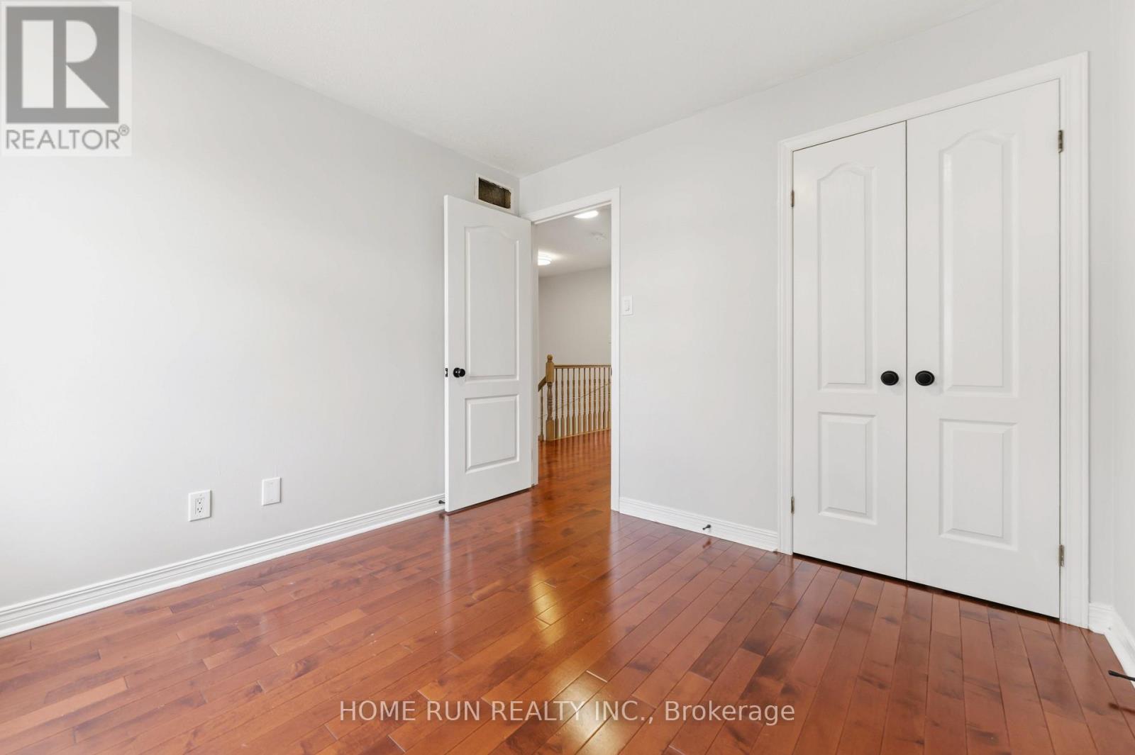 20 Redding Way, Ottawa, Ontario  K2G 6C2 - Photo 18 - X13474330