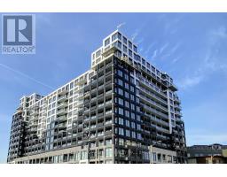 705 - 1100 SHEPPARD AVENUE W, Toronto, Ontario