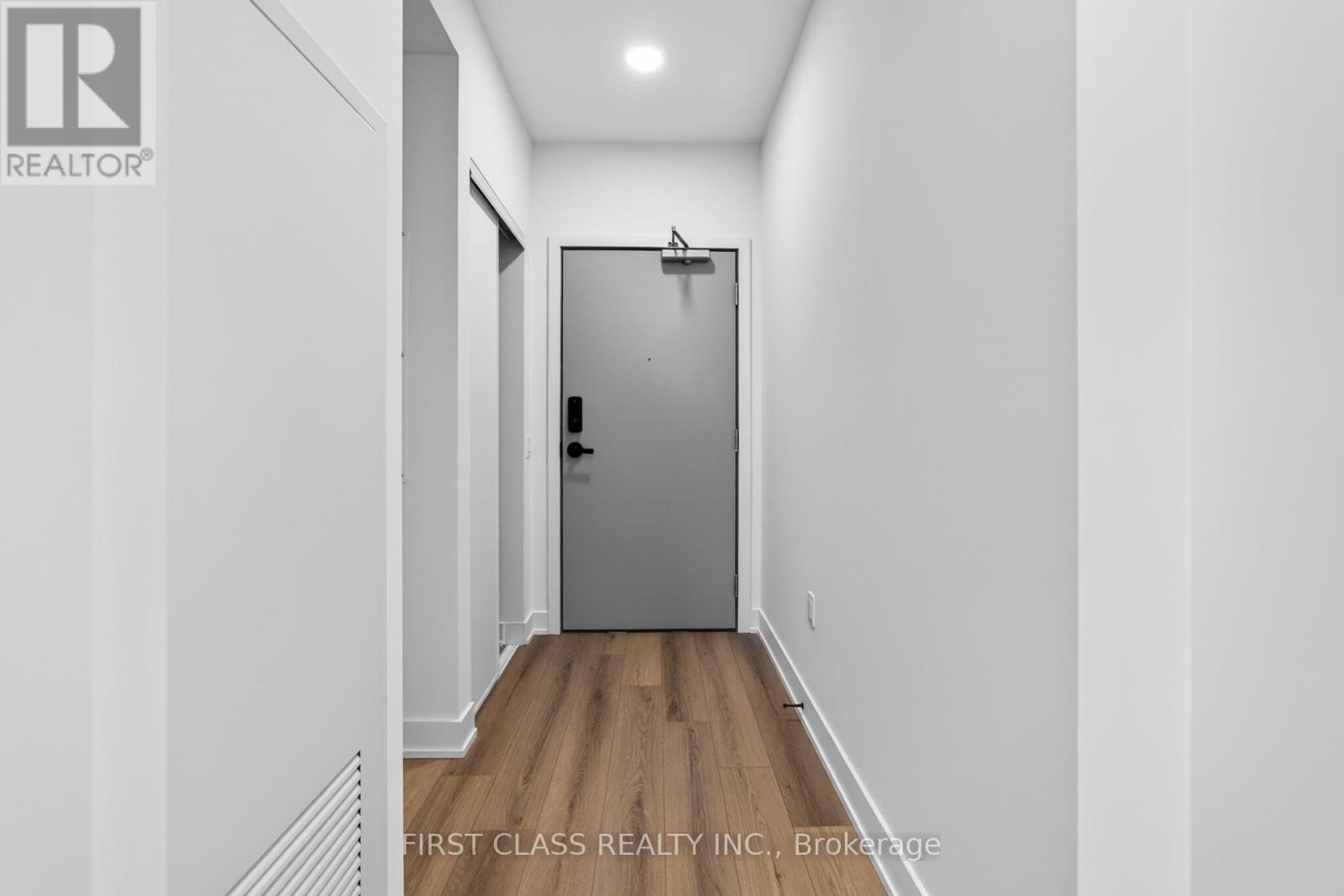 612 - 758 Dovercourt Road, Toronto, Ontario  M6H 0G7 - Photo 4 - W13476788