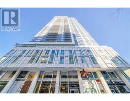 1011 - 77 MUTUAL STREET, Toronto, Ontario