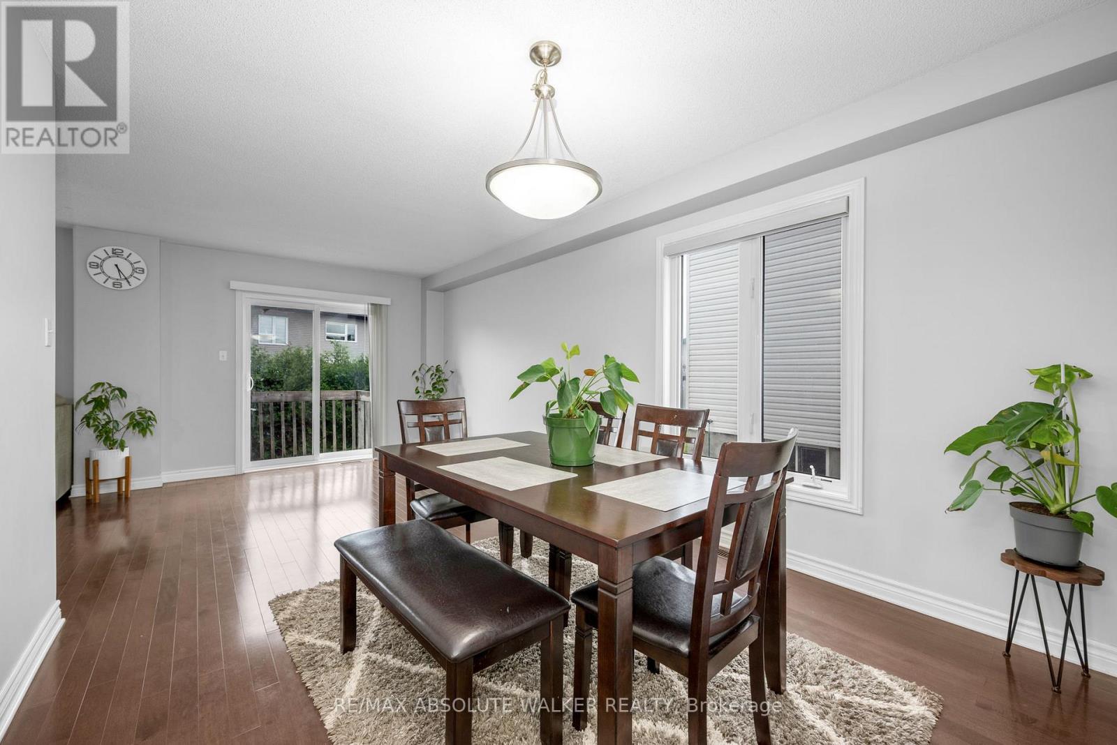 281 Sterling Avenue, Clarence-Rockland, Ontario K4K 0H9 - Photo 2 - X13474294