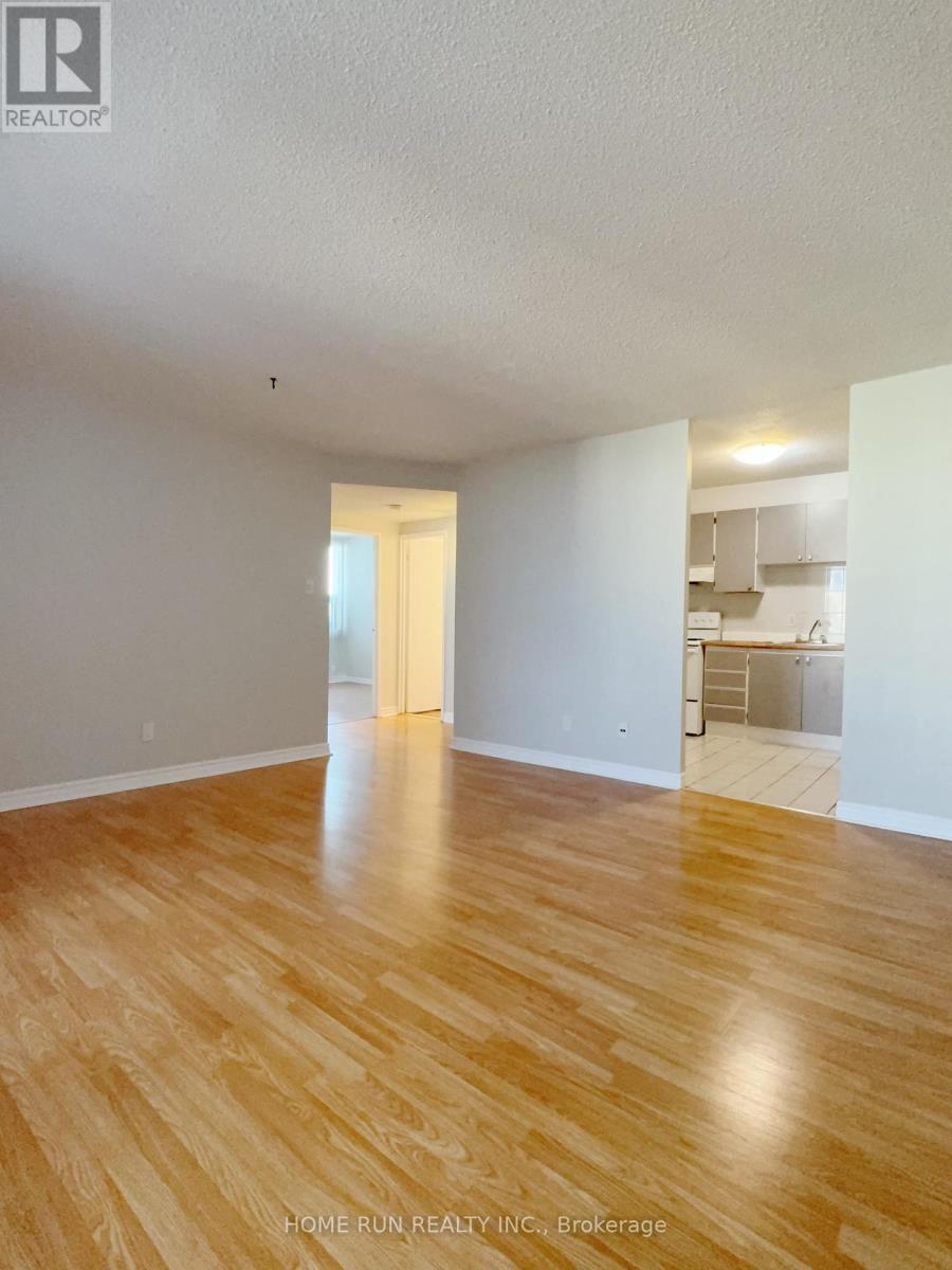 1401 - 1380 Prince Of Wales Drive, Ottawa, Ontario K2C 3N5 - Photo 3 - X13474394