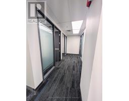 205 - 6660 KENNEDY ROAD, Mississauga, Ontario