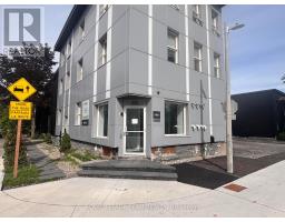 259 YORK STREET, Ottawa, Ontario