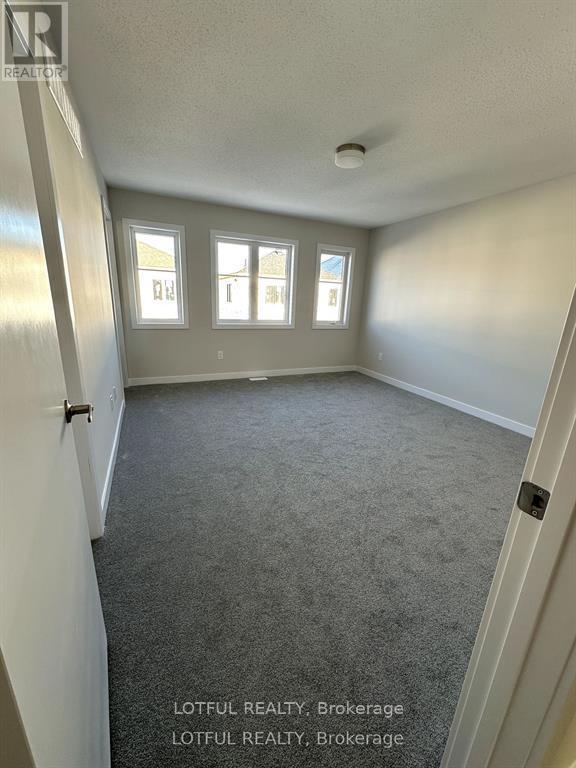 953 Seagrave Lane, Ottawa, Ontario K0A 2Z0 - Photo 8 - X13474418