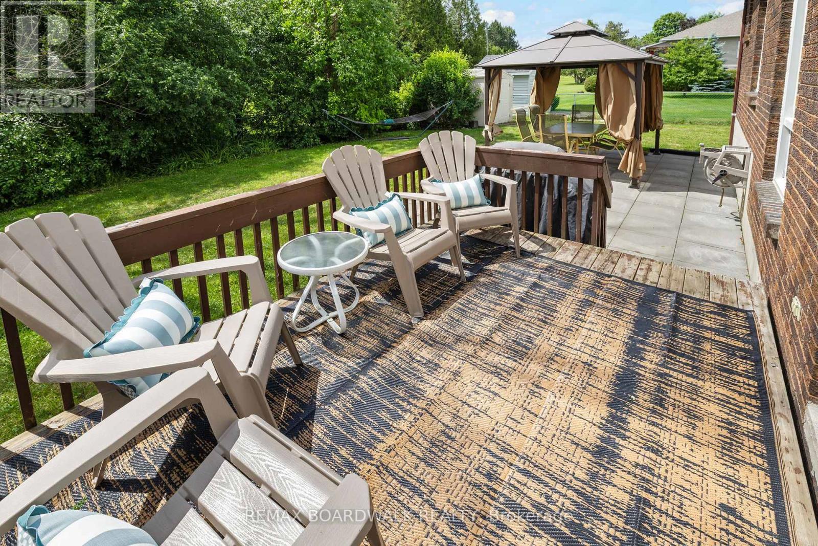 8 Jessie Drive, Perth, Ontario  K7H 3J1 - Photo 49 - X13474372