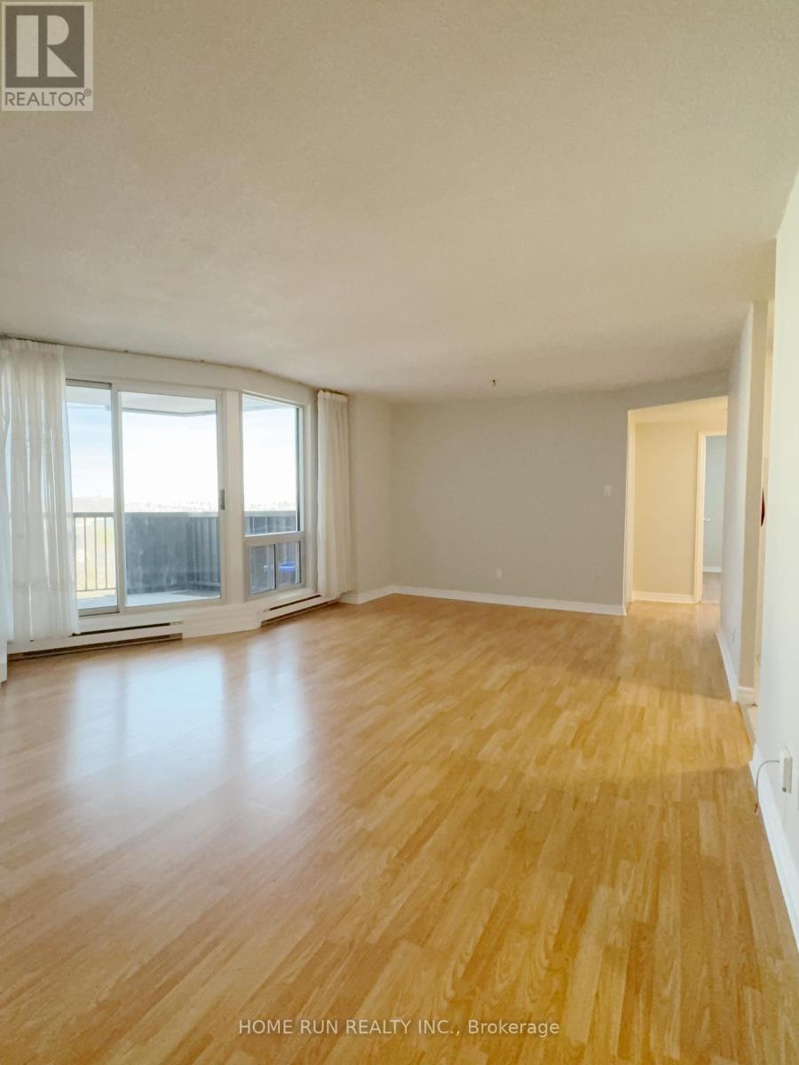 1401 - 1380 Prince Of Wales Drive, Ottawa, Ontario K2C 3N5 - Photo 4 - X13474394