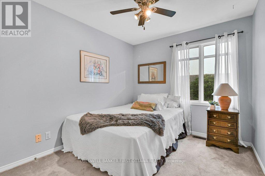 131 Hearst Way, Ottawa, Ontario  K2L 4G5 - Photo 21 - X13474312