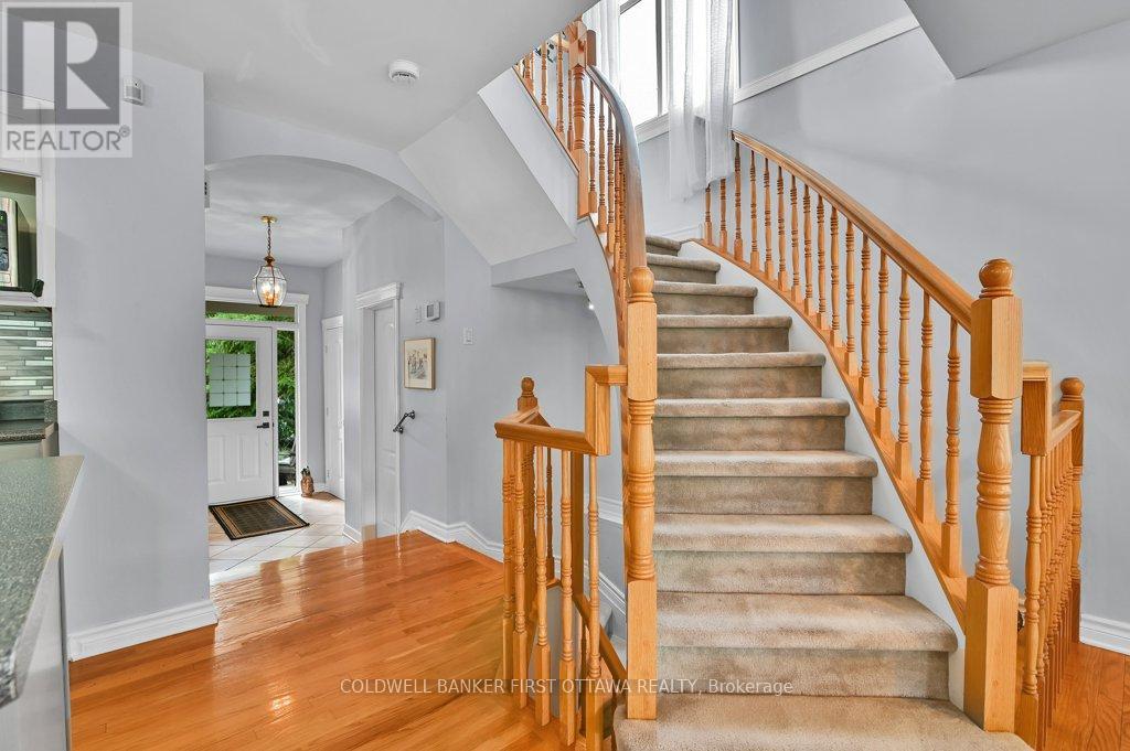 131 Hearst Way, Ottawa, Ontario  K2L 4G5 - Photo 14 - X13474312