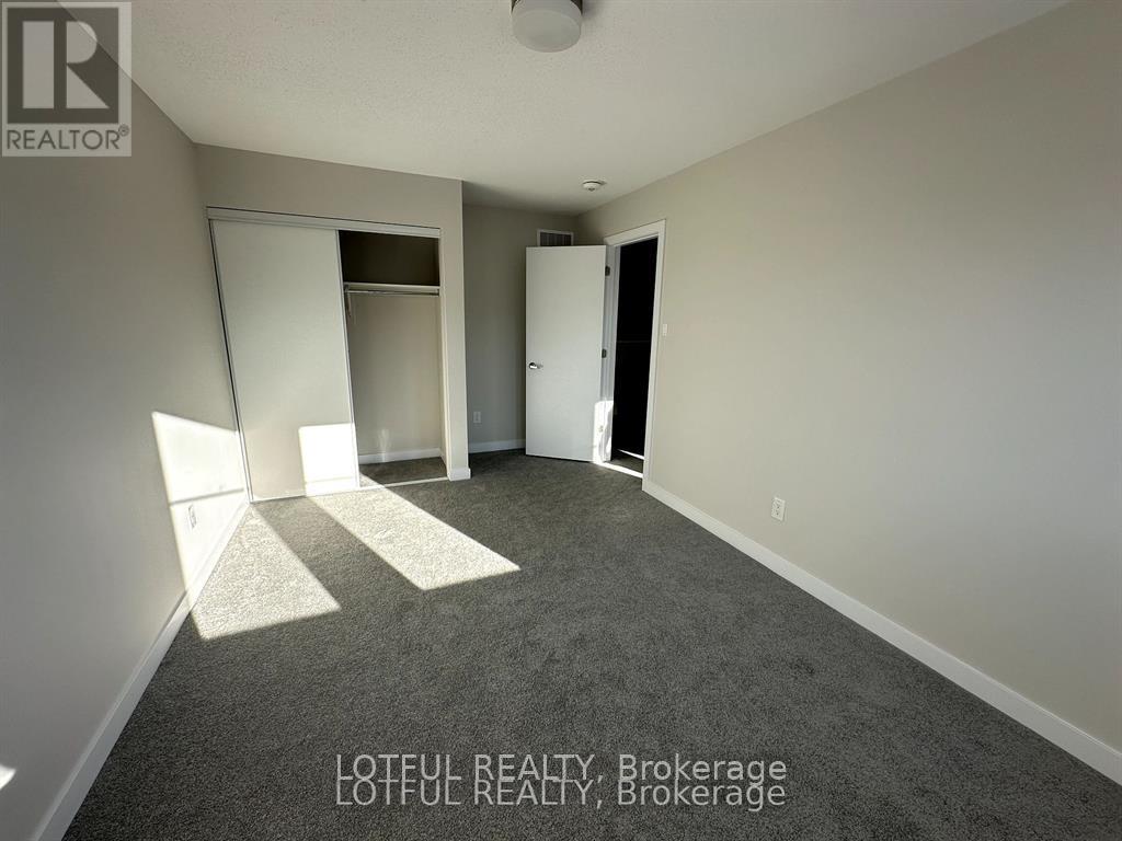 953 Seagrave Lane, Ottawa, Ontario K0A 2Z0 - Photo 11 - X13474418