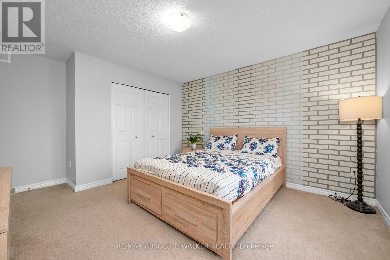 281 Sterling Avenue, Clarence-Rockland, Ontario K4K 0H9 - Photo 21 - X13474294