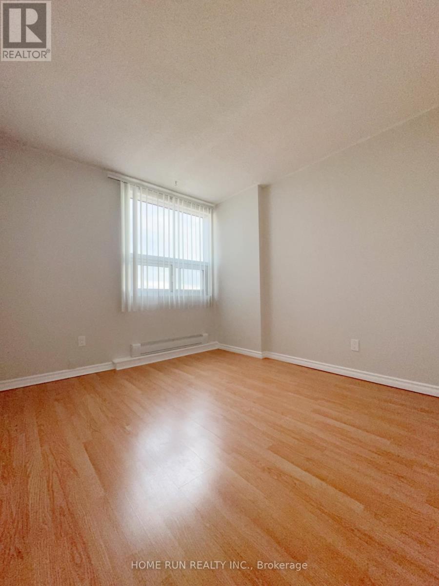 1401 - 1380 Prince Of Wales Drive, Ottawa, Ontario K2C 3N5 - Photo 5 - X13474394