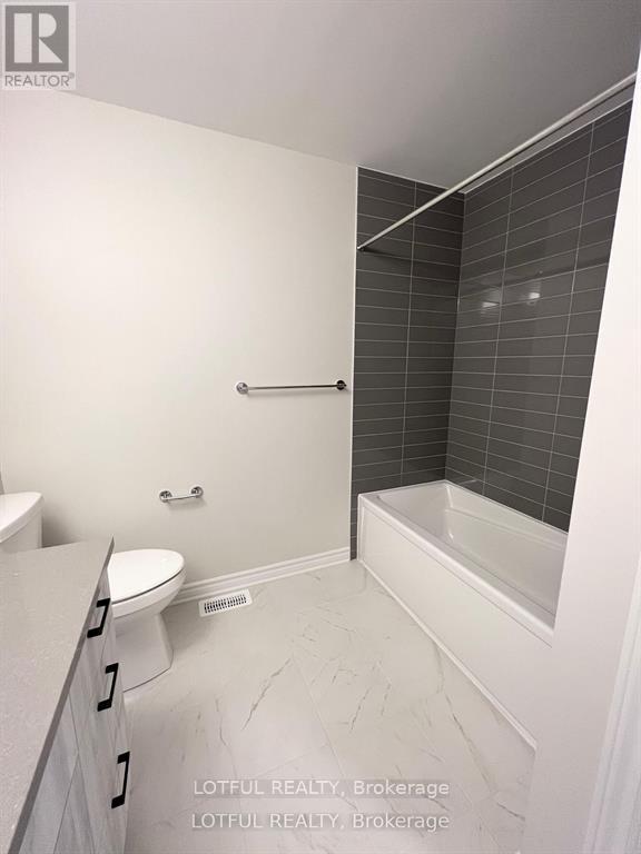 953 Seagrave Lane, Ottawa, Ontario K0A 2Z0 - Photo 12 - X13474418
