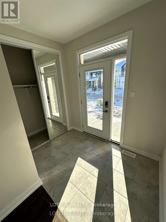 953 Seagrave Lane, Ottawa, Ontario K0A 2Z0 - Photo 2 - X13474418