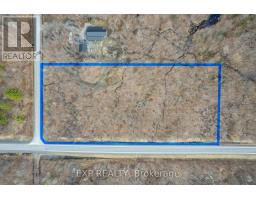 LOT 20 CONCESSION 4 ROAD, Alfred and Plantagenet, Ontario