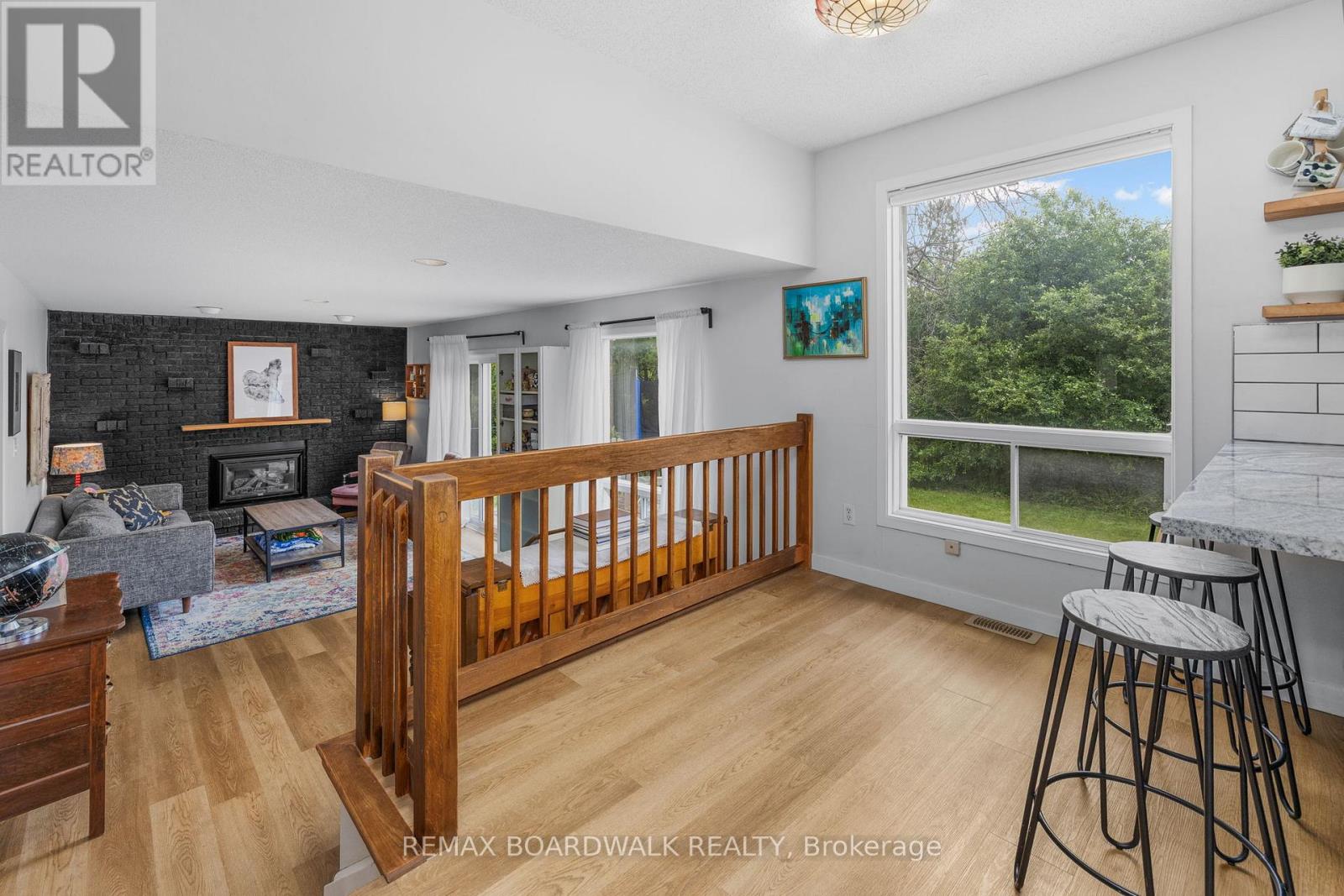 8 Jessie Drive, Perth, Ontario  K7H 3J1 - Photo 24 - X13474372
