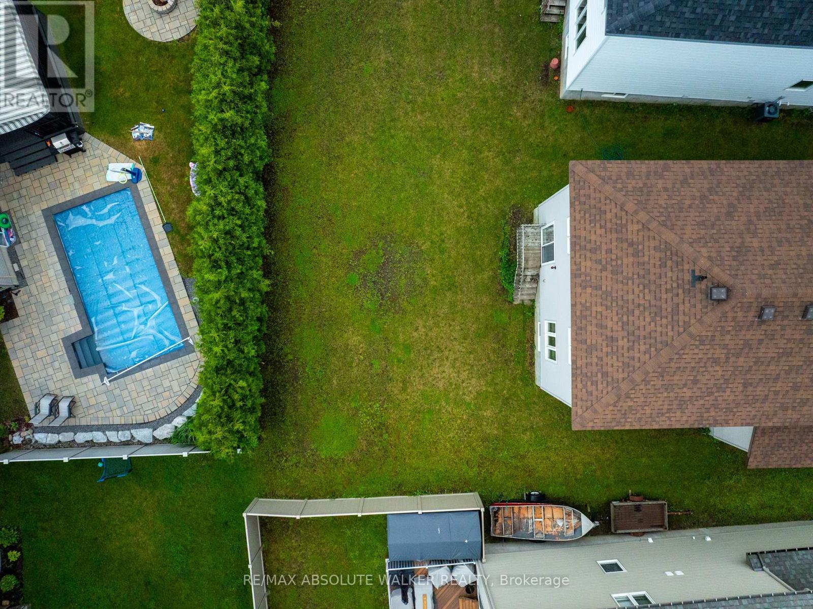 281 Sterling Avenue, Clarence-Rockland, Ontario K4K 0H9 - Photo 29 - X13474294