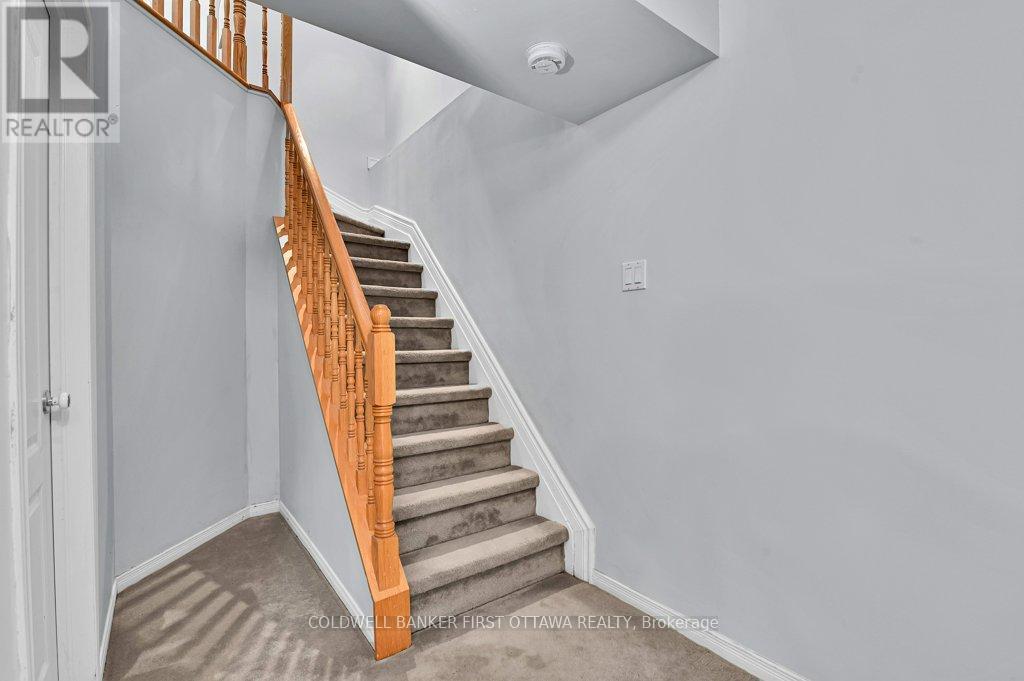 131 Hearst Way, Ottawa, Ontario  K2L 4G5 - Photo 24 - X13474312