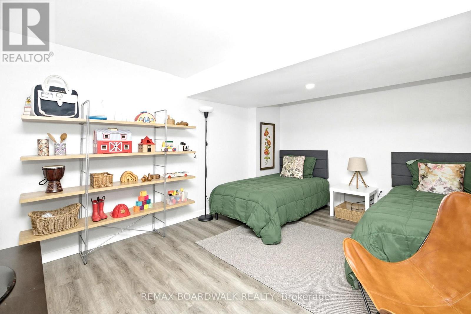 8 Jessie Drive, Perth, Ontario  K7H 3J1 - Photo 44 - X13474372