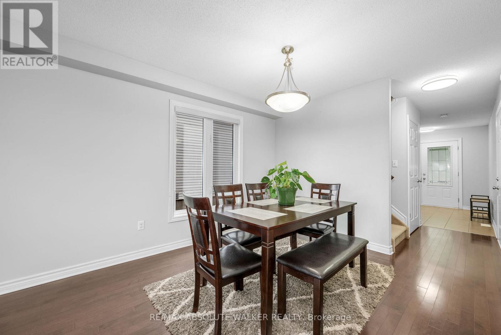 281 Sterling Avenue, Clarence-Rockland, Ontario K4K 0H9 - Photo 3 - X13474294