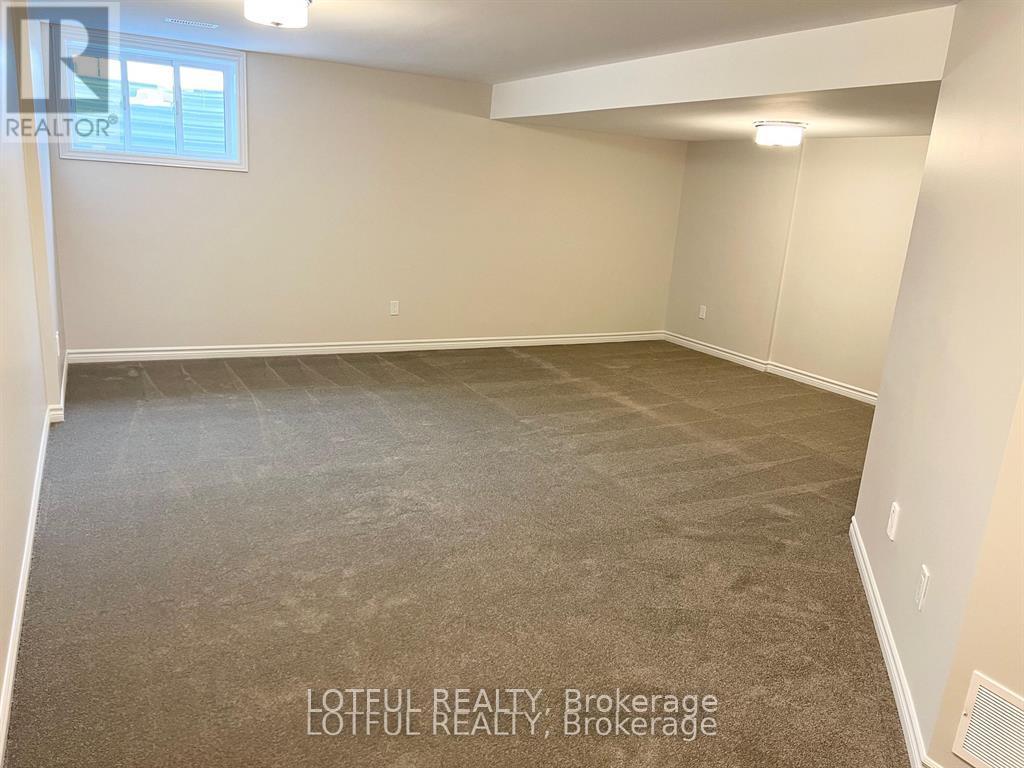 953 Seagrave Lane, Ottawa, Ontario K0A 2Z0 - Photo 15 - X13474418