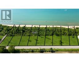 7081 BLUE COAST HEIGHTS, Plympton-Wyoming, Ontario
