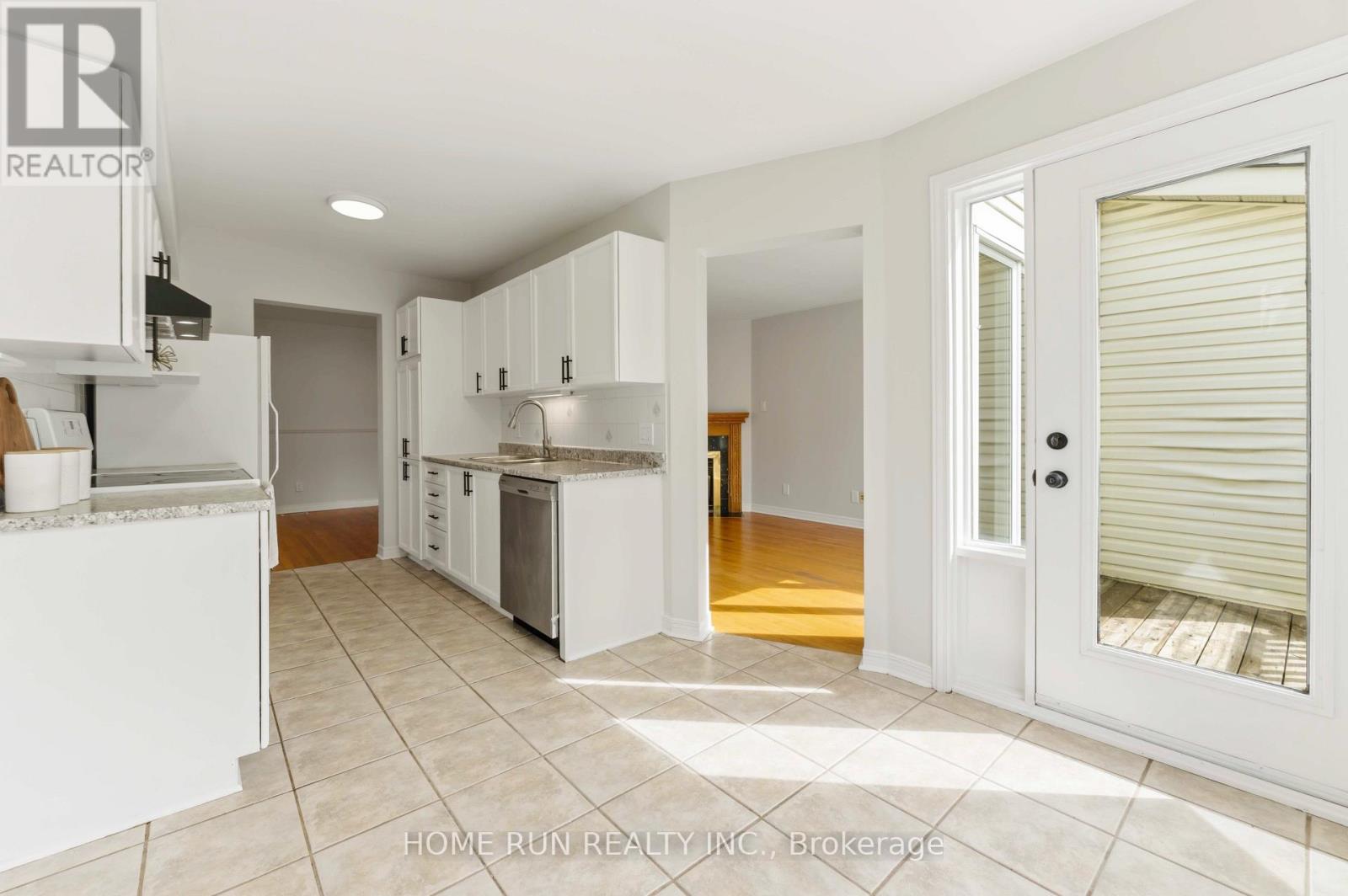 20 Redding Way, Ottawa, Ontario  K2G 6C2 - Photo 9 - X13474330