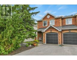 131 HEARST WAY, Ottawa, Ontario