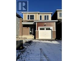 953 SEAGRAVE LANE, Ottawa, Ontario