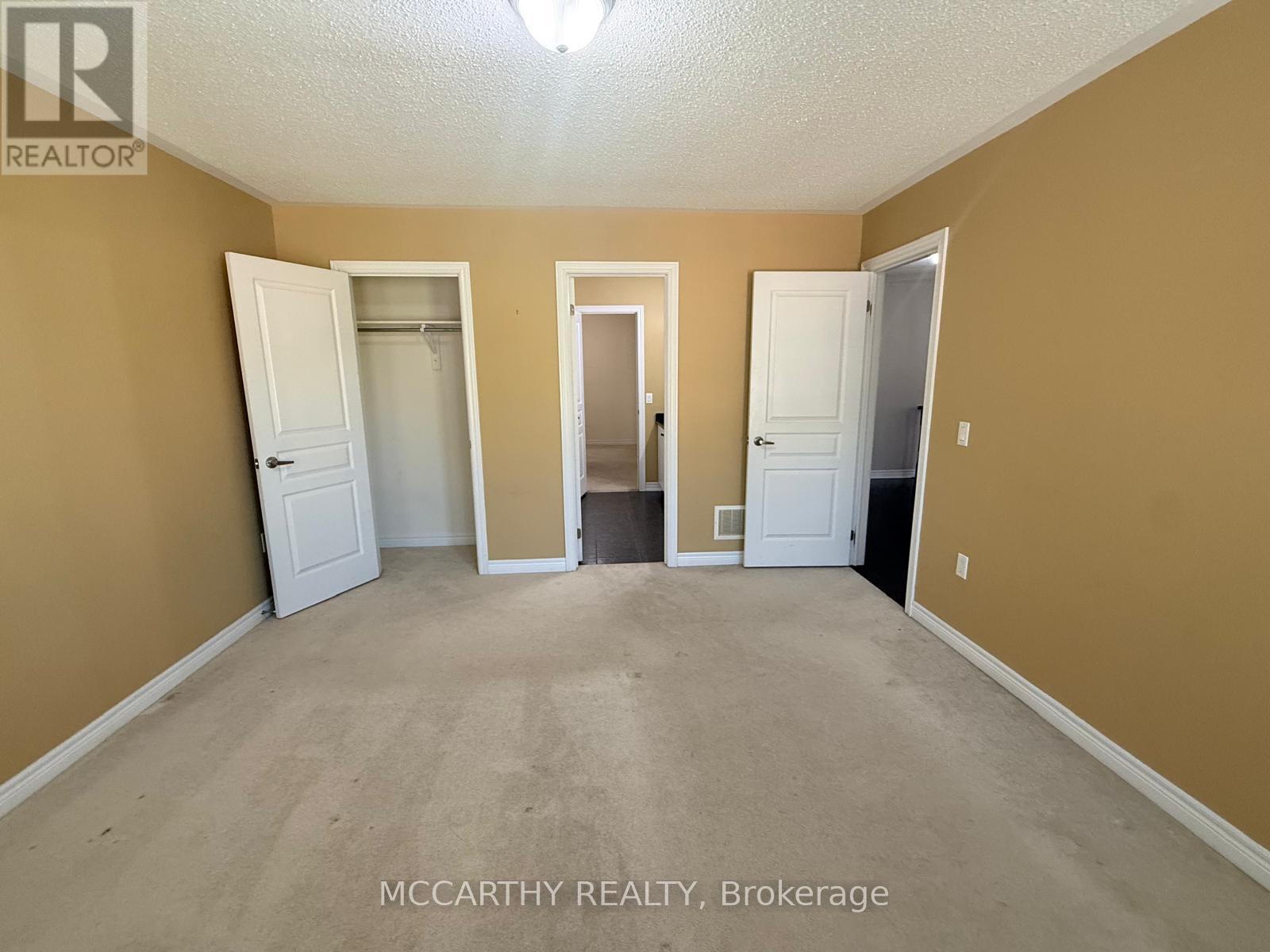 124 Johnson Drive, Shelburne, Ontario  L9V 3V9 - Photo 23 - X12917284