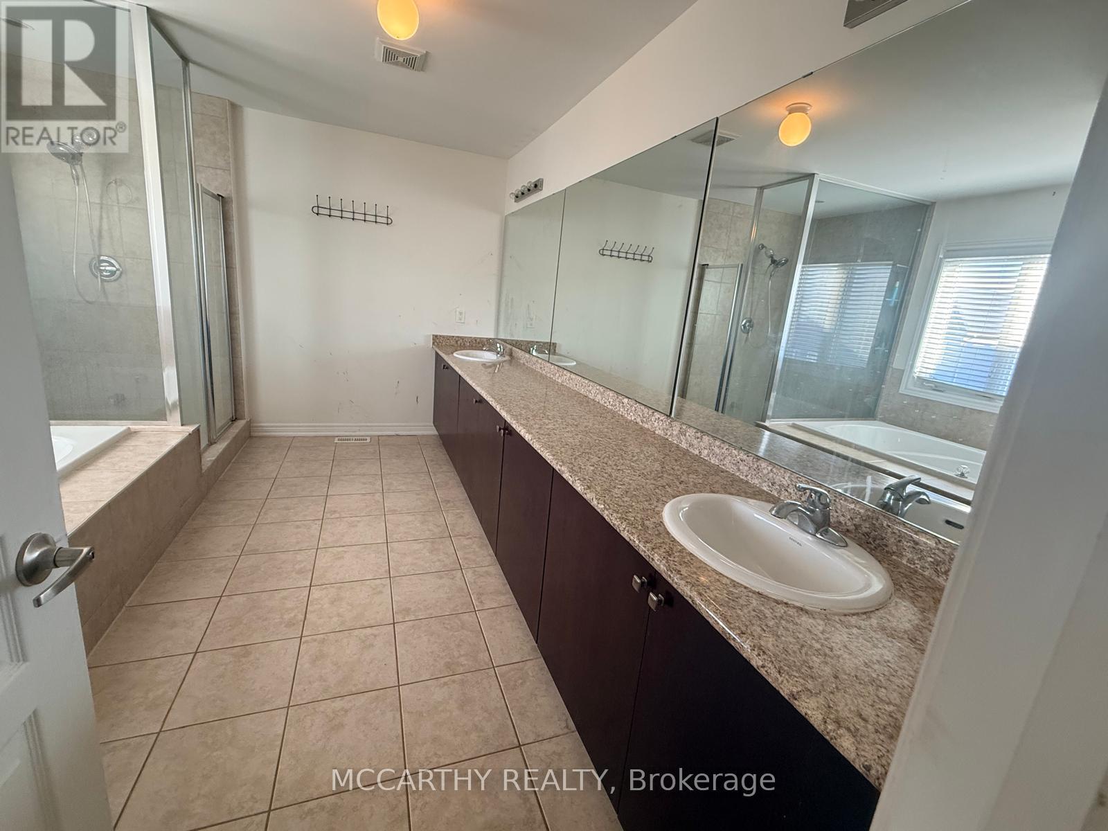 124 Johnson Drive, Shelburne, Ontario  L9V 3V9 - Photo 18 - X12917284