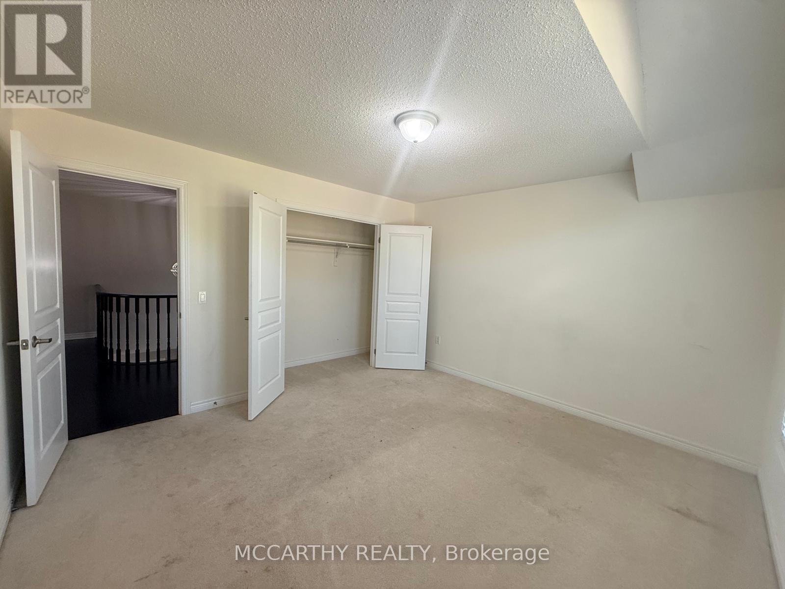 124 Johnson Drive, Shelburne, Ontario  L9V 3V9 - Photo 21 - X12917284
