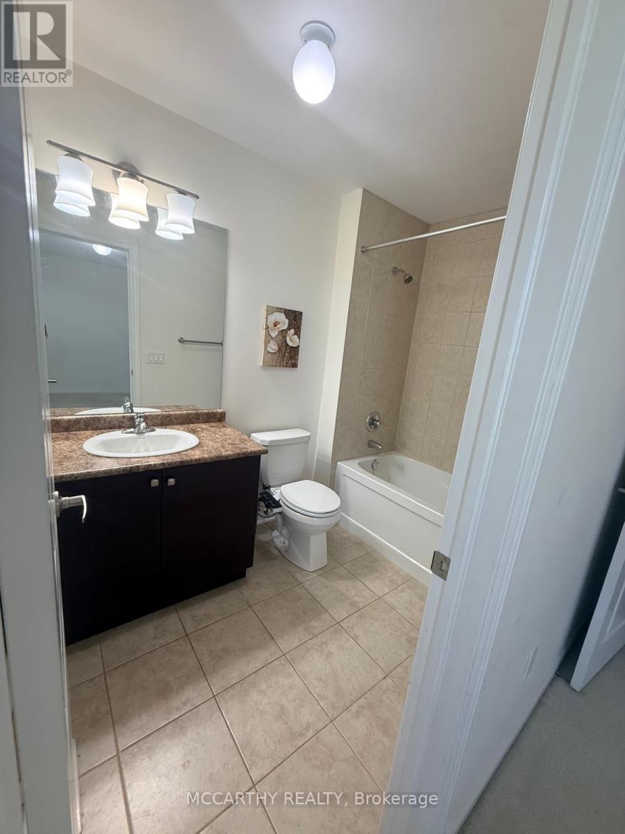 124 Johnson Drive, Shelburne, Ontario  L9V 3V9 - Photo 27 - X12917284
