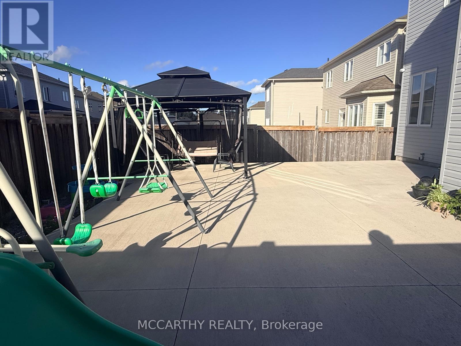 124 Johnson Drive, Shelburne, Ontario  L9V 3V9 - Photo 38 - X12917284