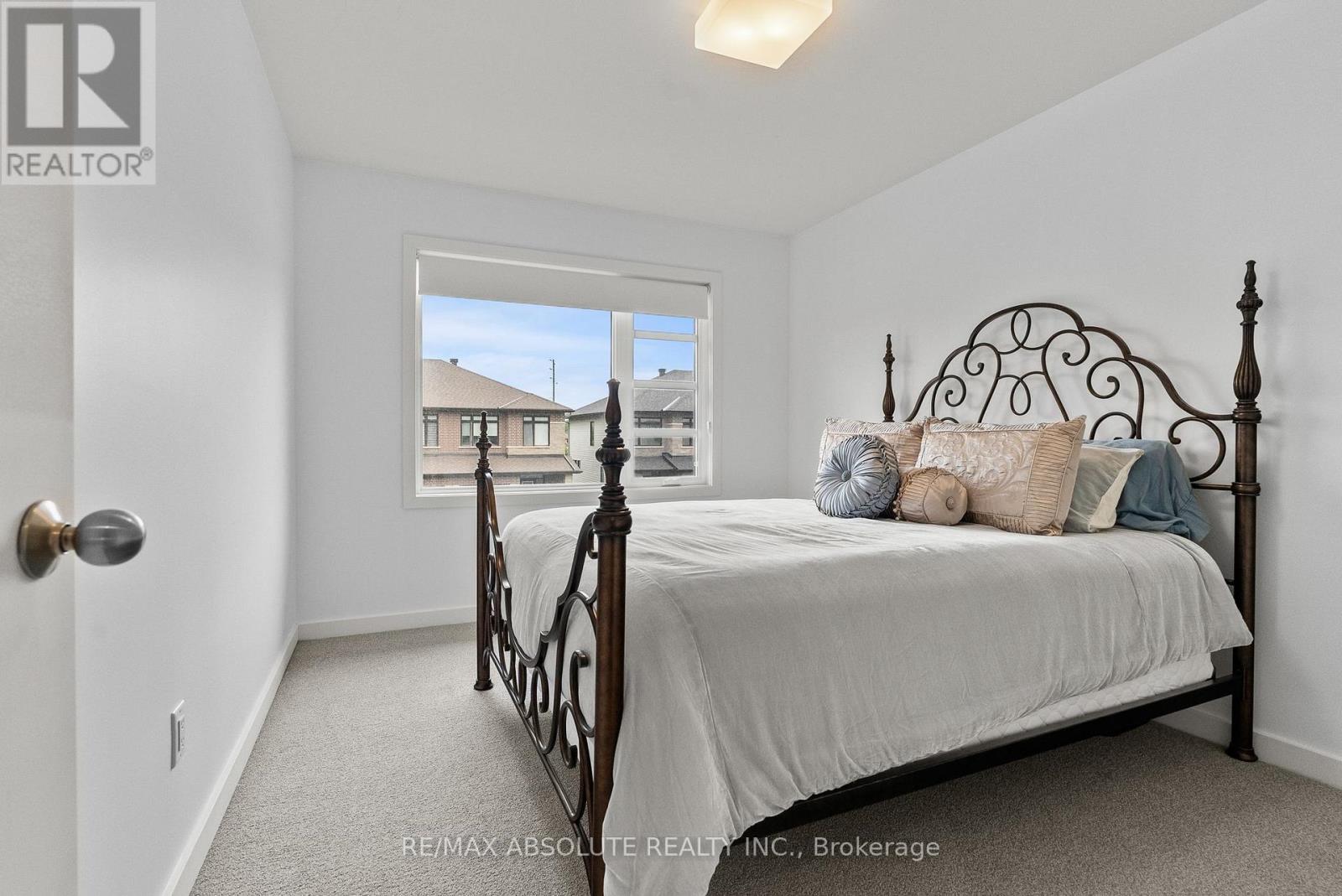 867 Chipping Circle, Ottawa, Ontario  K4M 0E7 - Photo 11 - X13474530