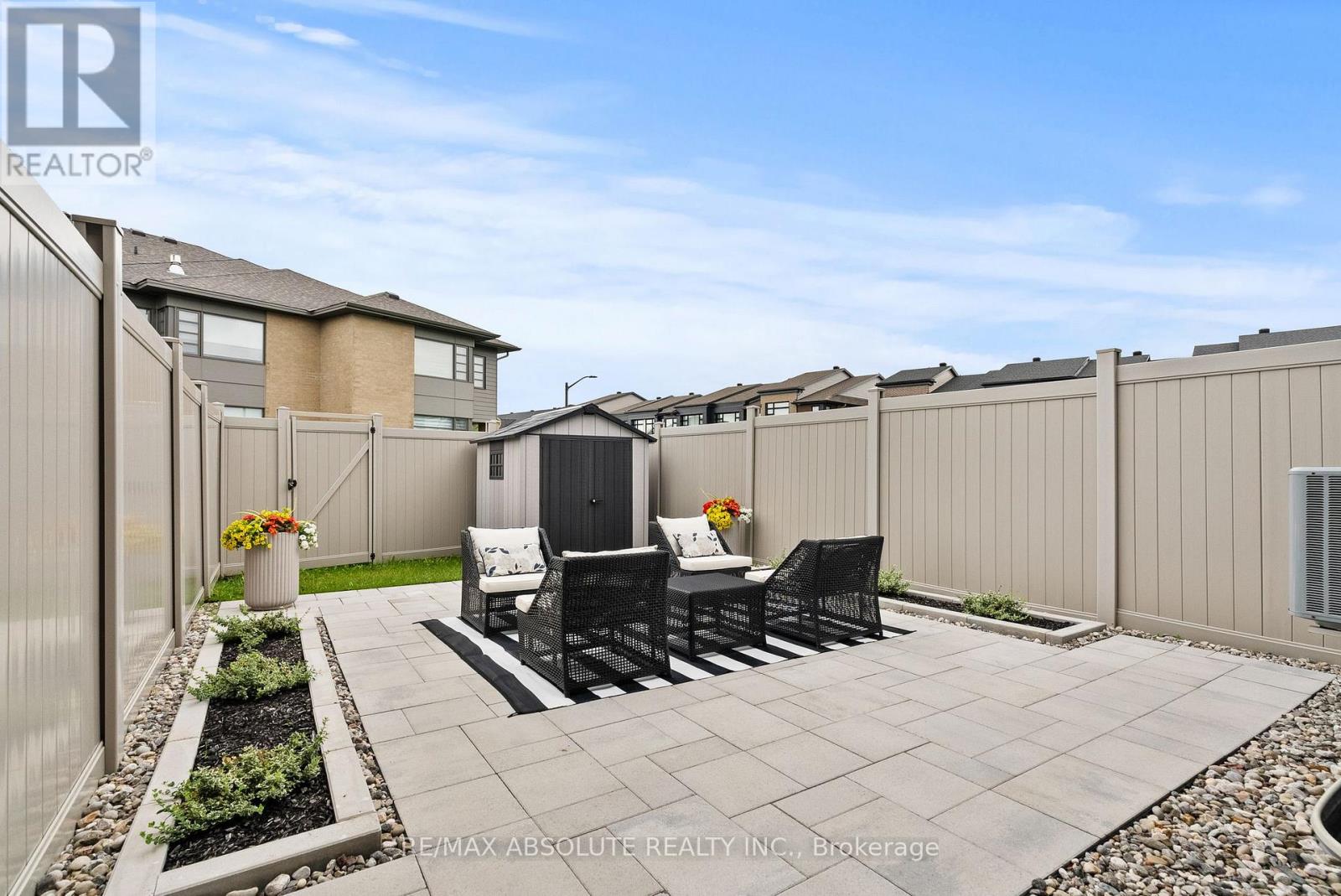 867 Chipping Circle, Ottawa, Ontario  K4M 0E7 - Photo 16 - X13474530