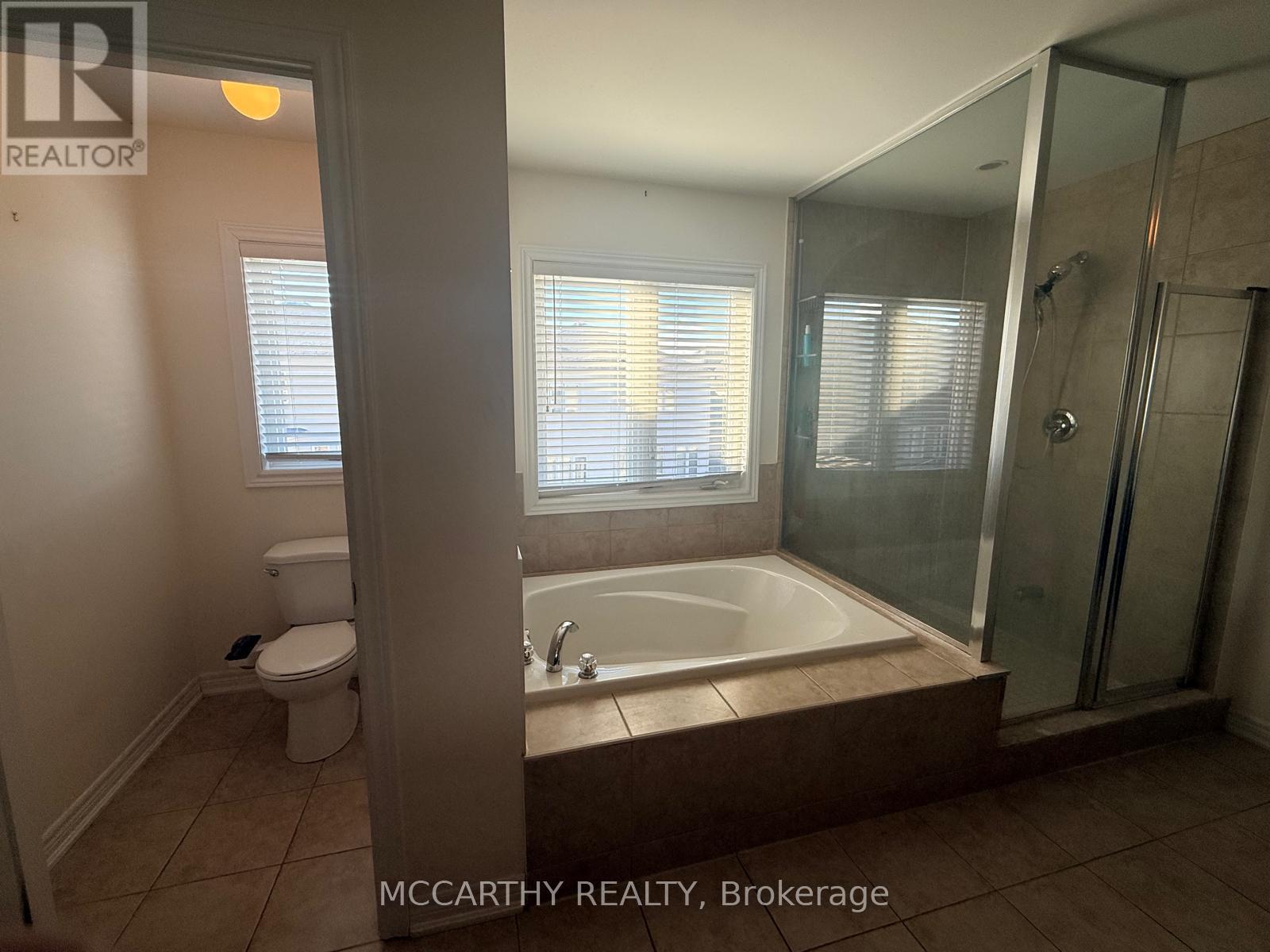 124 Johnson Drive, Shelburne, Ontario  L9V 3V9 - Photo 19 - X12917284