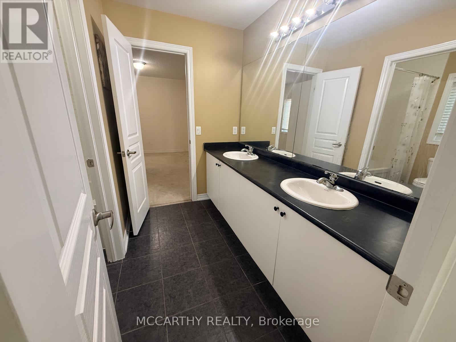 124 Johnson Drive, Shelburne, Ontario  L9V 3V9 - Photo 24 - X12917284