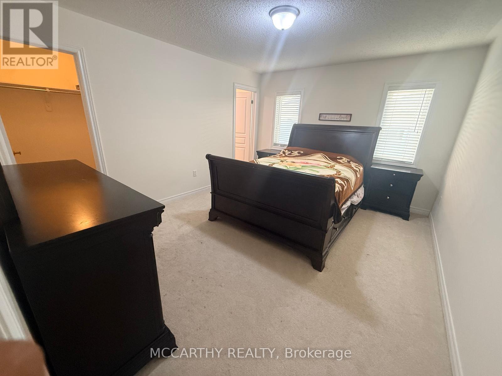 124 Johnson Drive, Shelburne, Ontario  L9V 3V9 - Photo 13 - X12917284