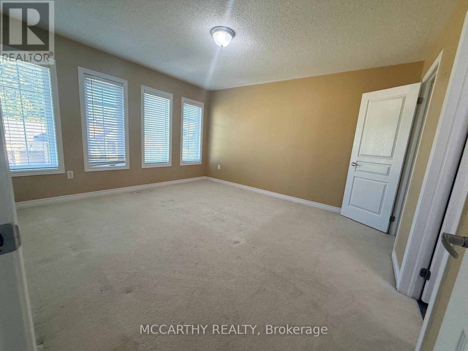 124 Johnson Drive, Shelburne, Ontario  L9V 3V9 - Photo 22 - X12917284