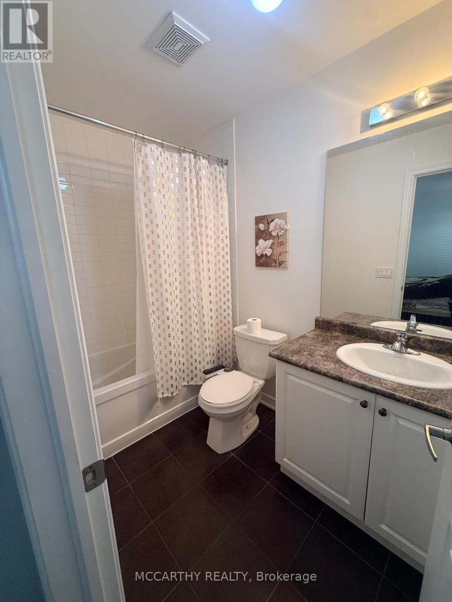 124 Johnson Drive, Shelburne, Ontario  L9V 3V9 - Photo 28 - X12917284