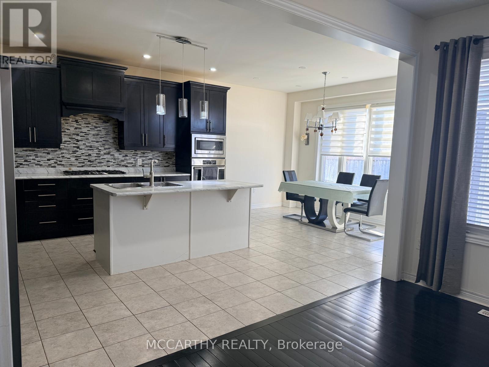 124 Johnson Drive, Shelburne, Ontario  L9V 3V9 - Photo 7 - X12917284
