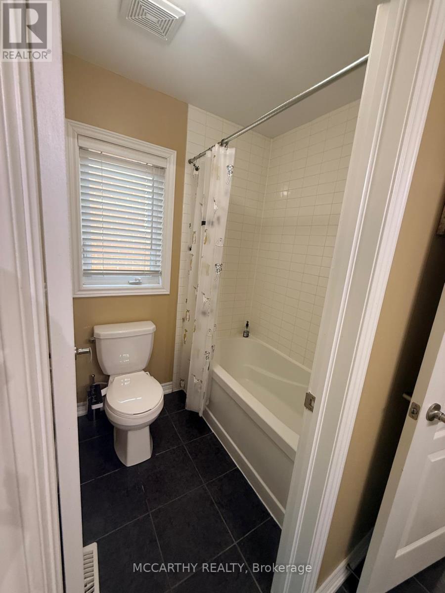 124 Johnson Drive, Shelburne, Ontario  L9V 3V9 - Photo 25 - X12917284