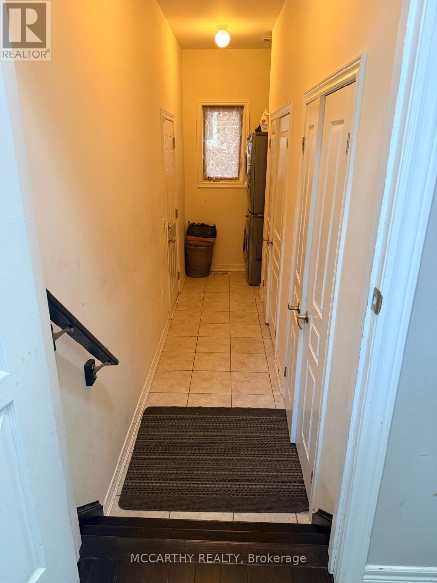 124 Johnson Drive, Shelburne, Ontario  L9V 3V9 - Photo 11 - X12917284