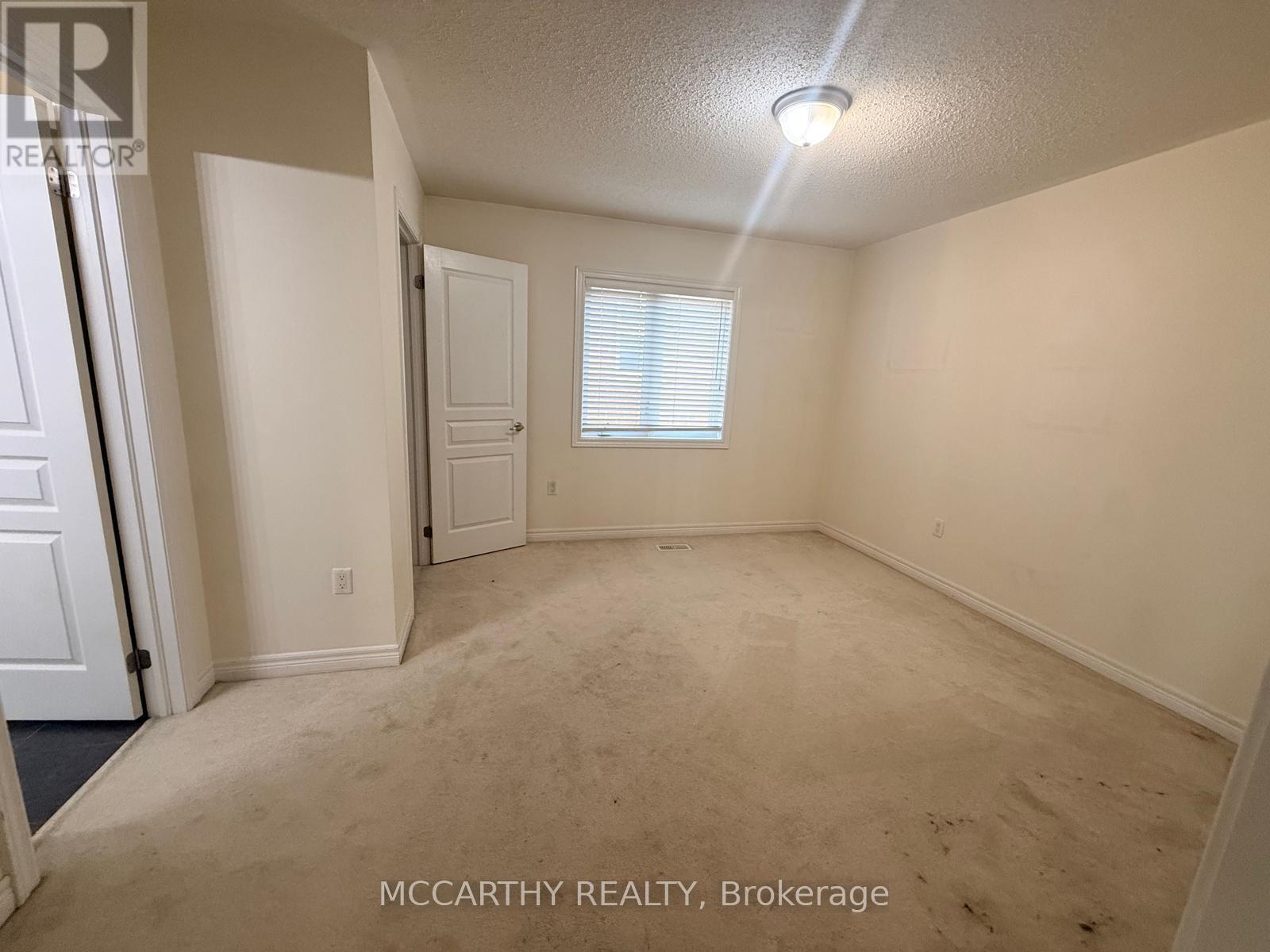 124 Johnson Drive, Shelburne, Ontario  L9V 3V9 - Photo 20 - X12917284