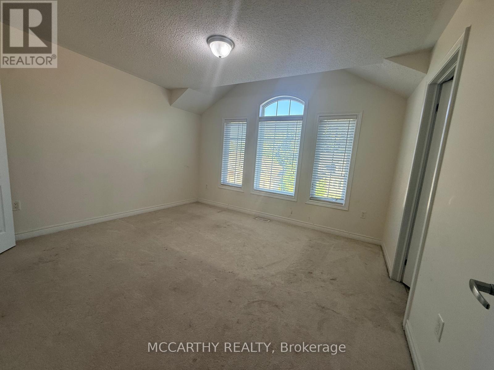 124 Johnson Drive, Shelburne, Ontario  L9V 3V9 - Photo 26 - X12917284