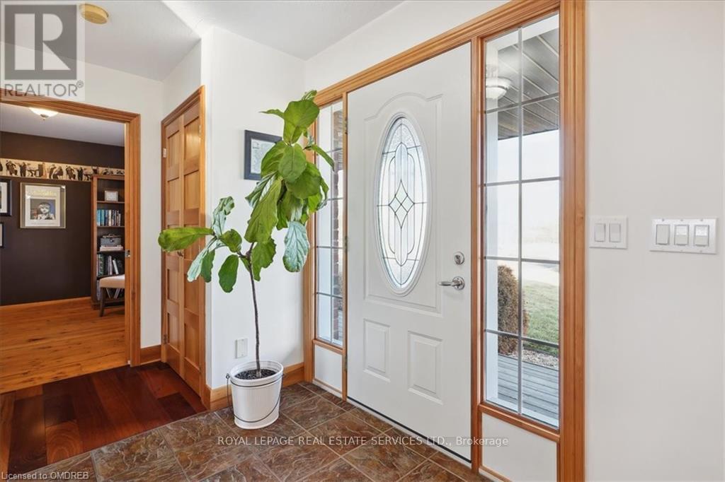 3680 Campden Road, Lincoln, Ontario  L0R 1G0 - Photo 16 - X13055650