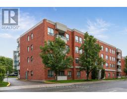 101 - 8 MAIN STREET, Hamilton, Ontario