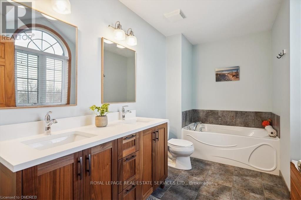 3680 Campden Road, Lincoln, Ontario  L0R 1G0 - Photo 29 - X13055650